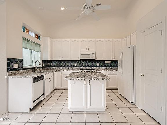 4th image of 15655 N Cabrillo Dr