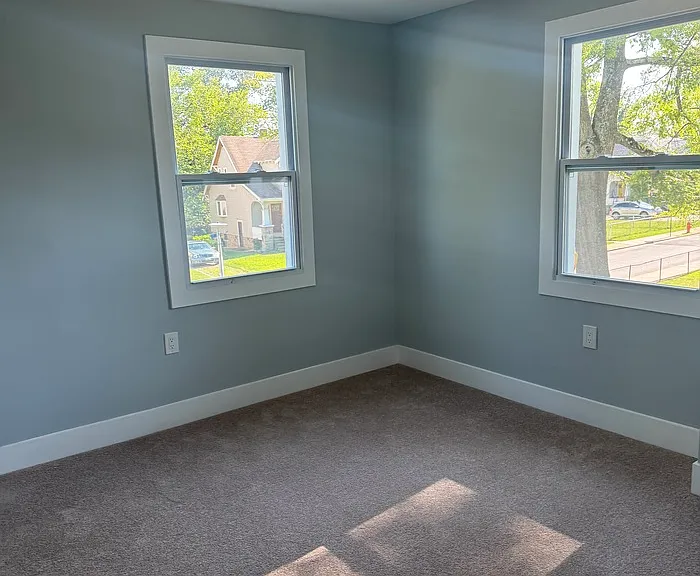 5599 Craig Ave — Photo 5