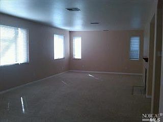 3rd image of 4105 Spruce Creek Ct