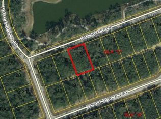 31 Smiling Fish Ln, Palm Coast, FL 32137