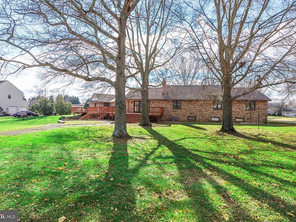 535 Sun Haven Dr, Clayton, NJ 08312 MLS NJGL2022828 Zillow