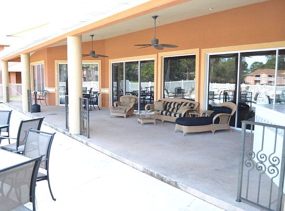 5th image of 4600 E Moody Blvd Building 3N