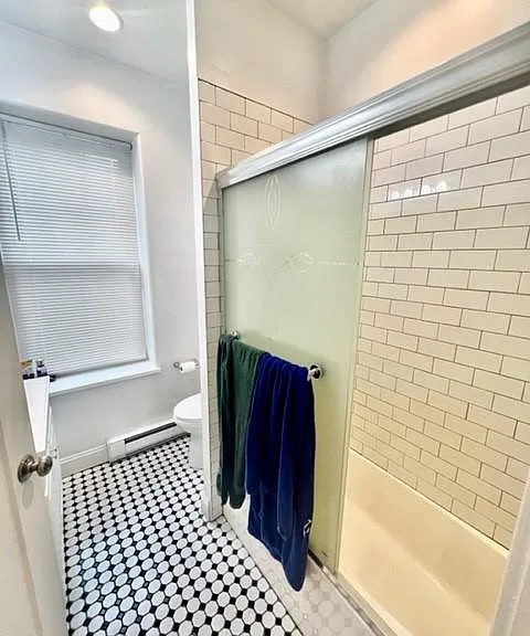 52 Hull St #1 — Photo 9