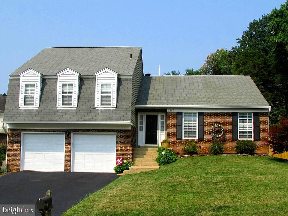 1st image of 5081 Queens Wood Dr