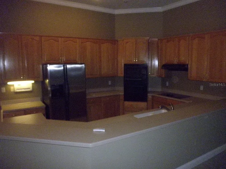209 Heatherwood Ct — Photo 7