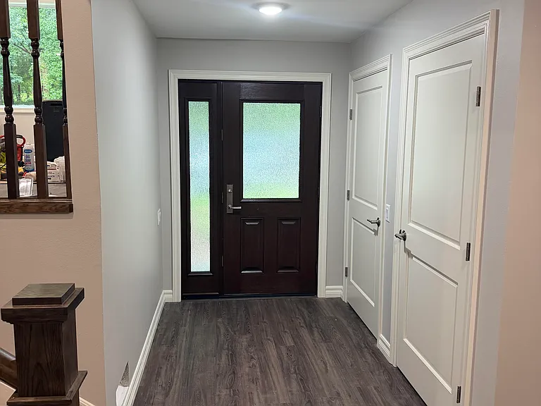 5051 Shellamie Dr — Photo 6