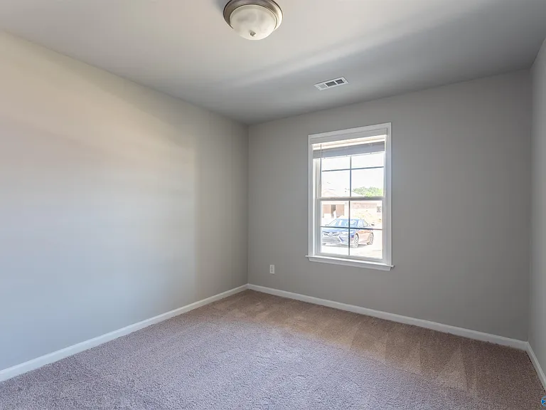 136 Ocean Springs Ave — Photo 10
