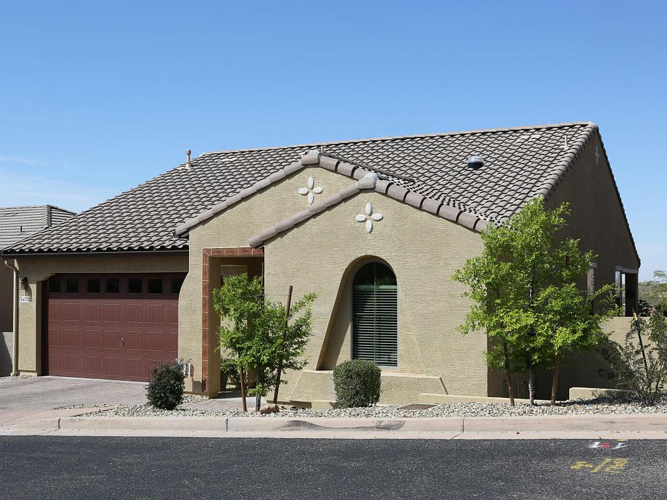 1st image of 34712 N 23rd Dr