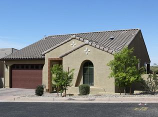 34712 N 23rd Dr, Phoenix, AZ 85086