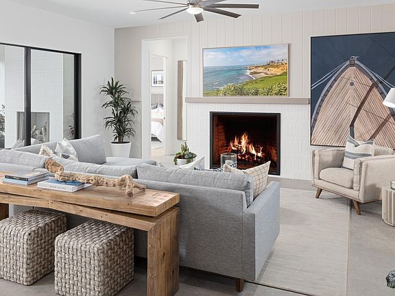 3rd image of 1881 Island Ln