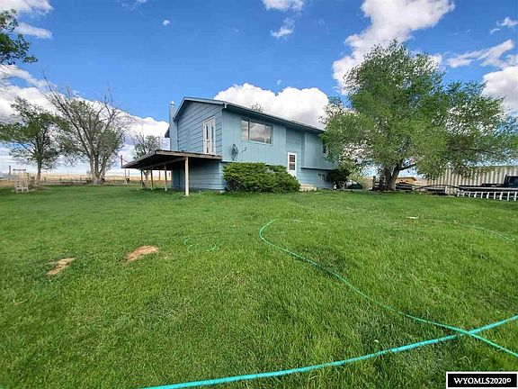5th image of 721 Cactus Dr
