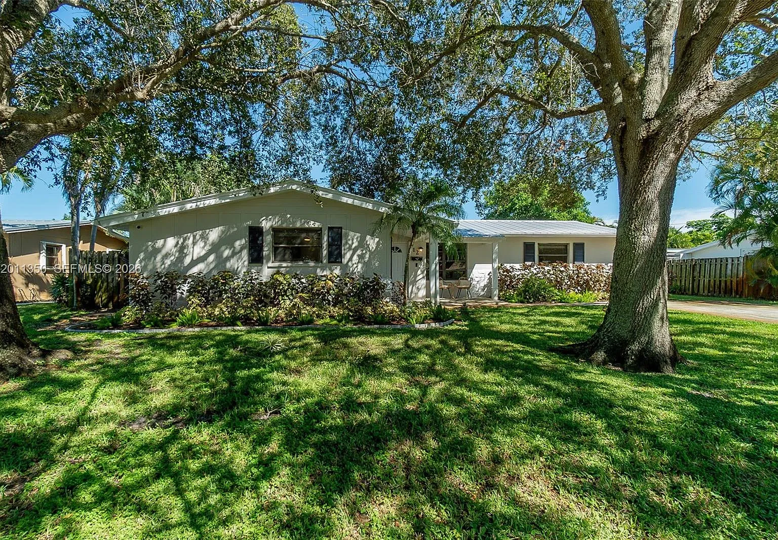 North Palm Beach Village — Photo 2