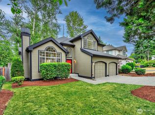 5044 157th Ct NE, Redmond, WA