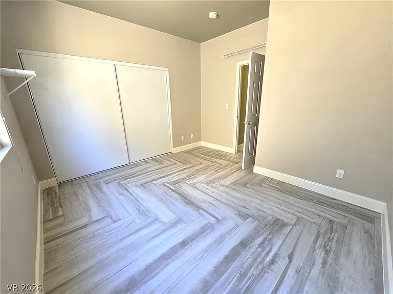 2294 Chestnut Bluffs Ave — Photo 12