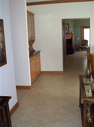 2nd image of 1107 Remington Ct