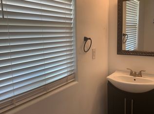 3200 Olive Hill Rd #A, Fallbrook, CA 92028