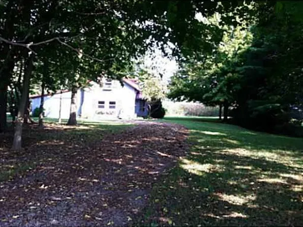 1024 State Route 245 W, West Liberty, OH 43357