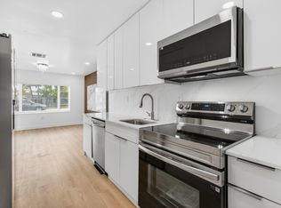 608 Fairfax Rd, West Palm Beach, FL 33405