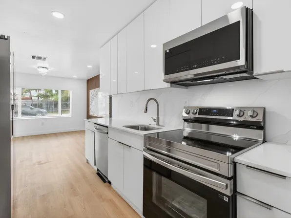 608 Fairfax Road, West Palm Beach, FL 33405