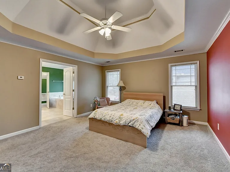 2213 Hamilton Mill Pkwy — Photo 43