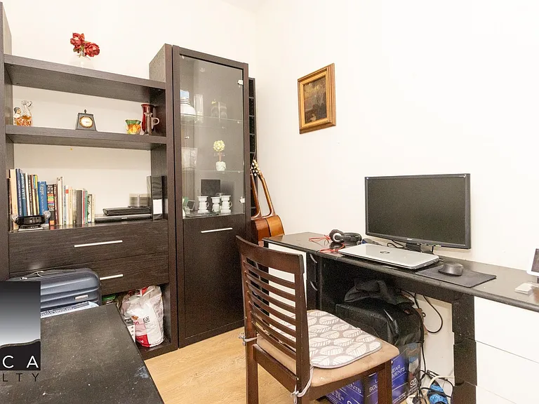 116 Regan Ave #114 — Photo 12
