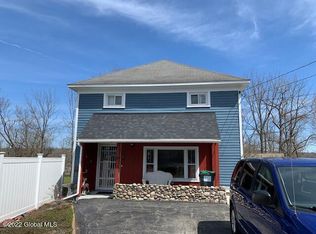 43 Reed St, Canajoharie, NY 13317