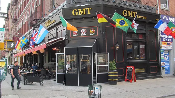 Rented by Lisa Management | media 55