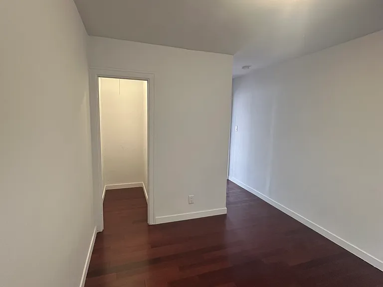 5429 1/2 Sierra Vista Ave #5425-1/2 — Photo 11