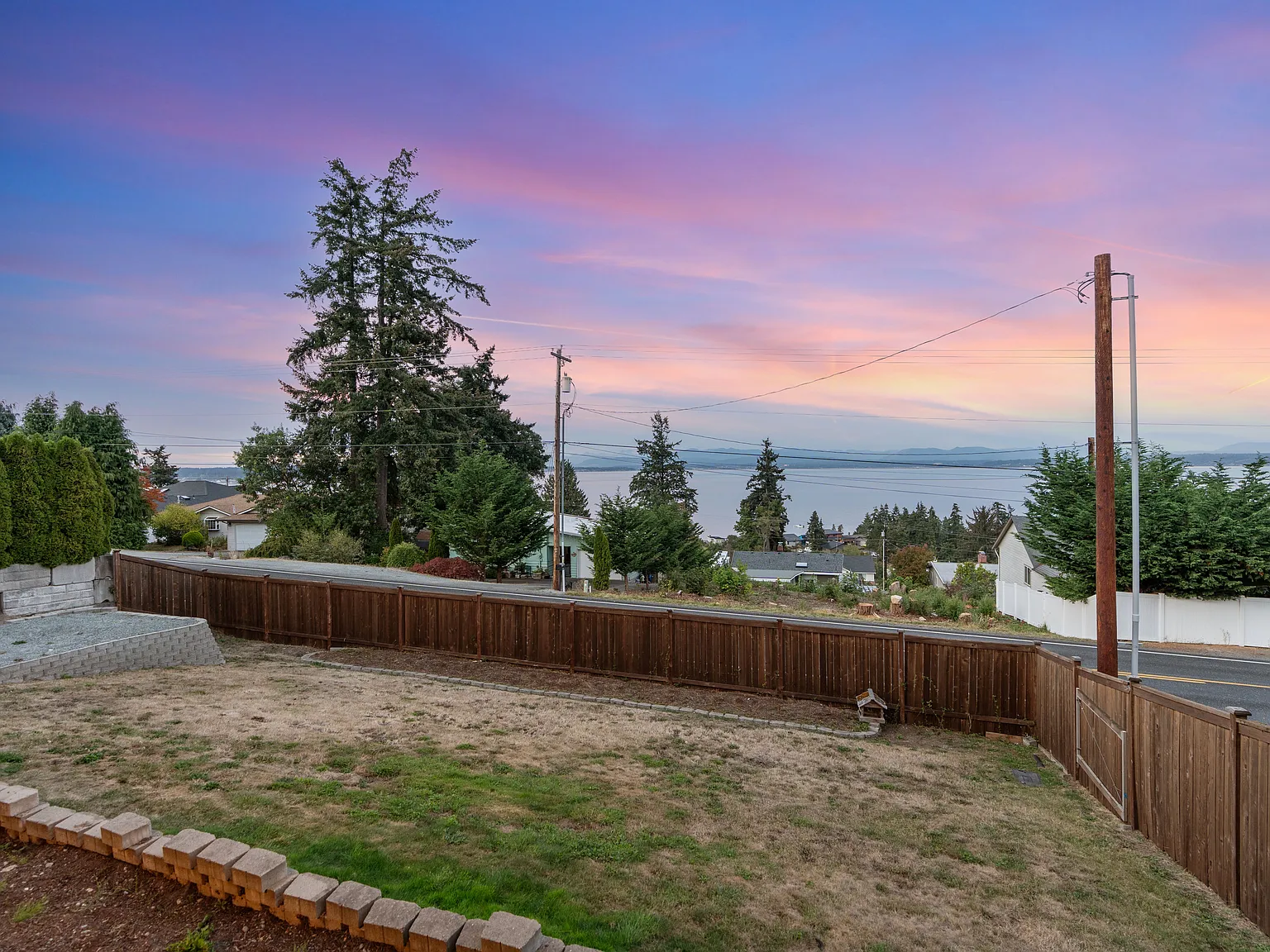 1 bed, 1500 sqft, $2,380 — Photo 1