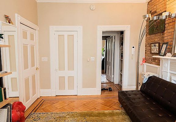 3rd image of 368 Herkimer St