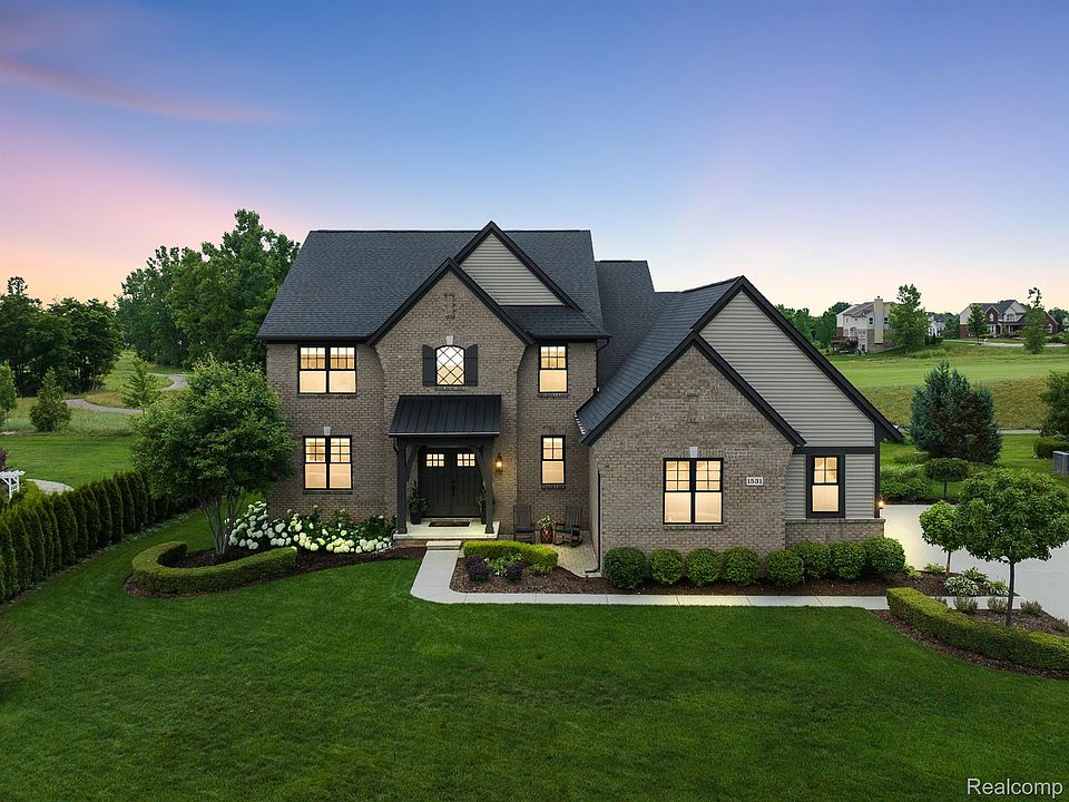1st image of 1531 Glass Lake Cir