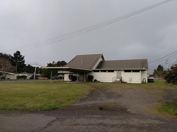 4th image of 2337 Kipling Dr