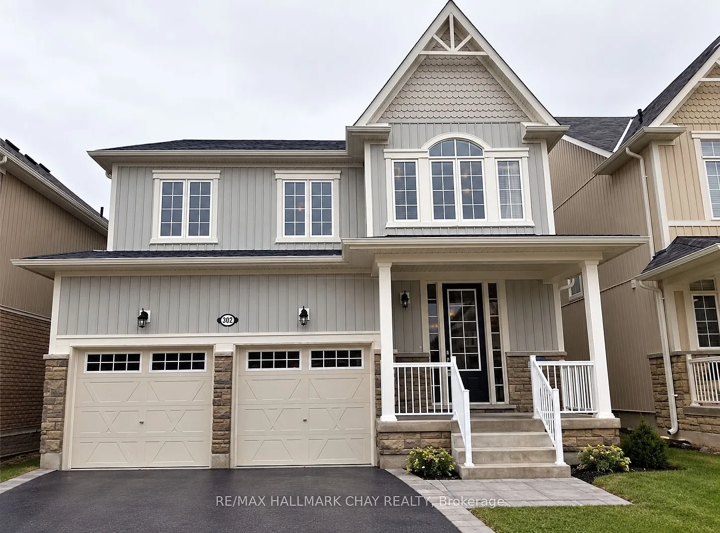 4 bed, $3,250 — Photo 1