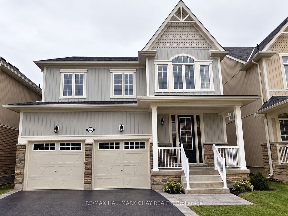 1st image of 232 Brownley Ln