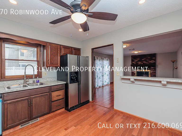870 Robinwood Ave — Photo 14