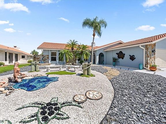 3rd image of 3537 SEAWAY DRIVE
