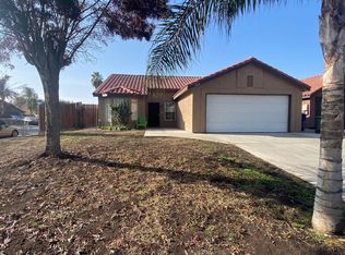 4317 Tea Tree Ct, Bakersfield, CA 93304