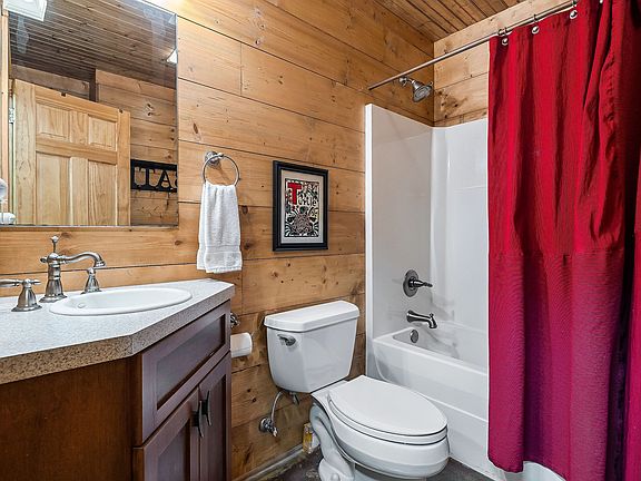 74th image of this home