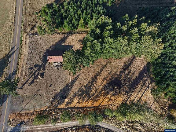 4th image of 12500 S Groshong Rd