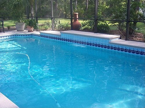 2nd image of 1753 Southcreek Dr