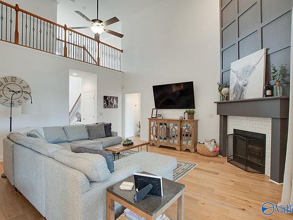 3rd image of 117 Mildred Way