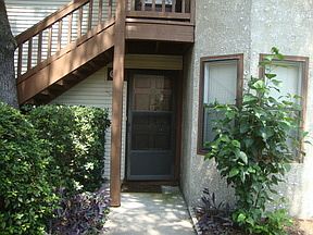 1st image of 109 Harbour Oaks Dr