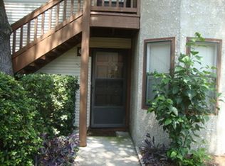 109 Harbour Oaks Dr, Saint Simons Island, GA 31522