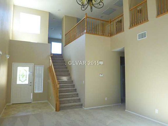 5th image of 9132 W Richmar Ave