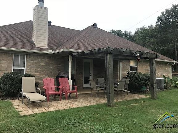 3rd image of 10893 County Road 2173