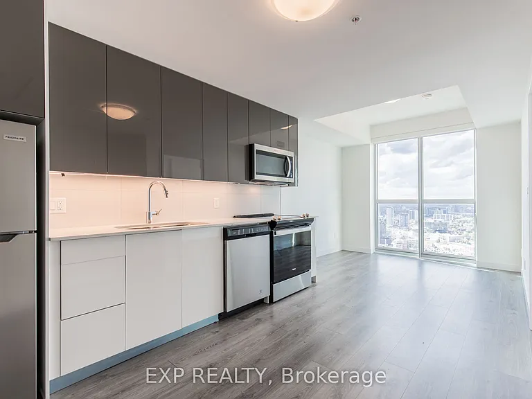 60 Frederick St #3908 — Photo 16