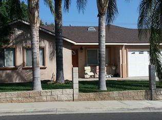 5357 Coonen Dr, Riverside, CA 92503