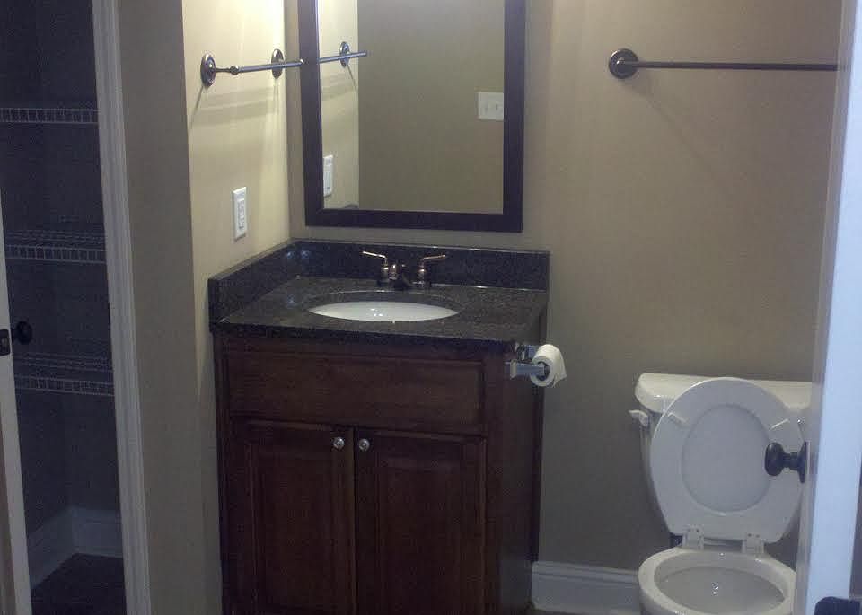 32 Pemrose Trl, Wetumpka, AL 36092 Zillow