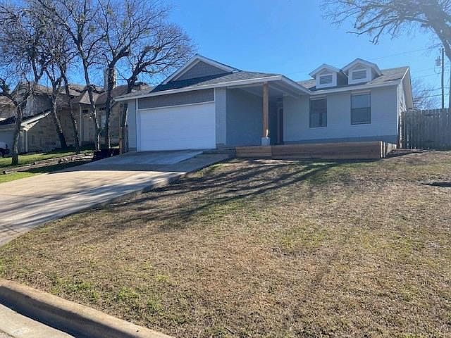 1st image of 711 Broken Bow Dr
