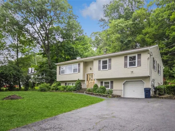 36 Woodbine Drive, Mahopac, NY 10541